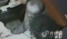 女生撒尿视频,一场关于生理奥秘的视觉之旅